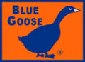 Retina_BlueGoose Logo with Registration